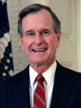 Illustration for article titled Definitive Ranking Of U.S. Presidents By How Many Of Their Bones We Could Obtain